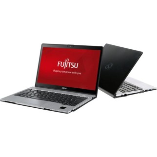 Gebruikte Laptops Fujitsu Siemens S937 | LaptopCentrum - De laptop